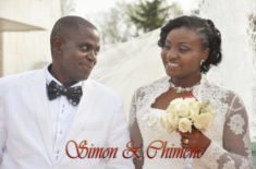 CHIMENE ET SIMON web1