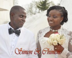 CHIMENE ET SIMON web1