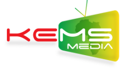 MICHAEL & lUCIE COMFORT